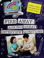 Fire Away