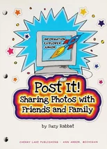 Post It!