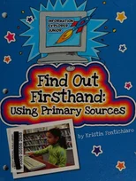 Find Out Firsthand