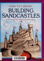 Building Sandcastles