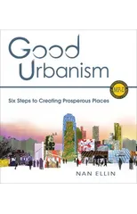 Good Urbanism
