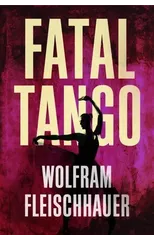 Fatal Tango
