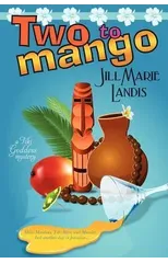 Two to Mango