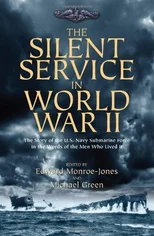 The Silent Service in World War II