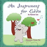 An Instrument for Eddie