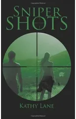 Sniper Shots