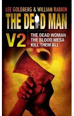 The Dead Man Volume 2