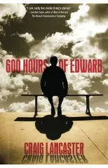 600 Hours of Edward