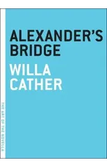 Alexander's Bridge