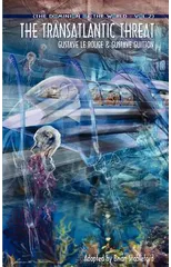 The Dominion of the World 2