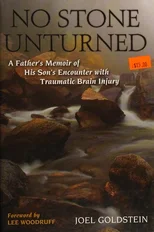 No Stone Unturned