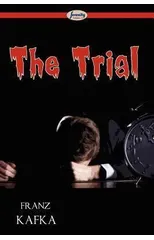 The Trial