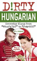 Dirty Hungarian