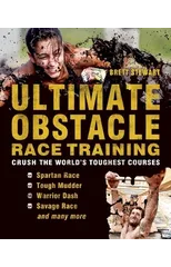 Ultimate Obstacle Race Training