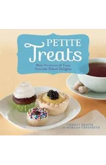 Petite Treats