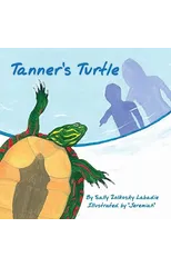 Tanner's Turtle