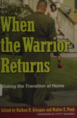 When the Warrior Returns