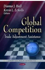 Global Competition