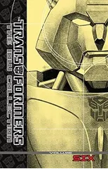 Transformers