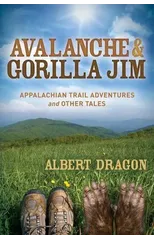 Avalanche and Gorilla Jim
