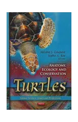 Turtles