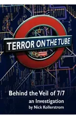 Terror on the Tube