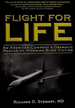 Flight for Life