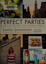 Perfect Parties