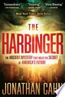 Harbinger, The