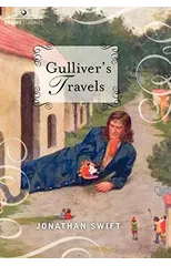 Gulliver's Travels