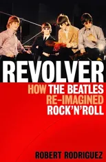 Revolver