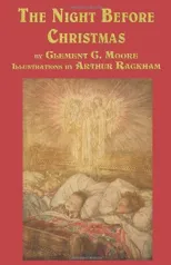 The Night Before Christmas