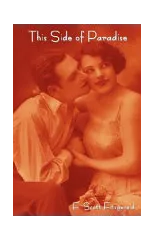 This Side of Paradise