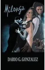 Milonga