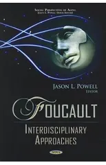 Foucault