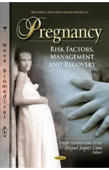 Pregnancy