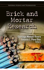 Brick & Mortar Research