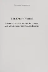 Enemy Within