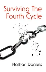 Surviving the Fourth Cycle