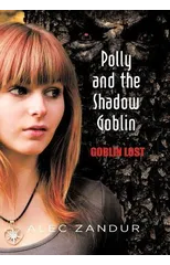 Polly and the Shadow Goblin