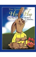 The Adventures of Hip Hop