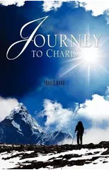 Journey to Charis