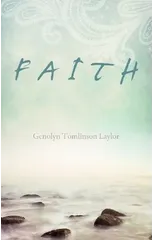 Faith