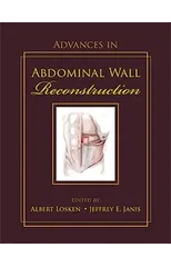 Advances in Abdominal Wall Reconstruction
