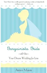 Bargainista Bride