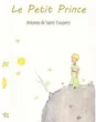 Le Petit Prince
