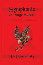 Symphonie en rouge majeur