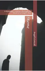Stone