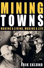 Mining Towns