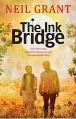 The Ink Bridge